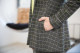 Veste Charlie PDG Neon