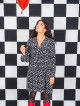 Robe Casper Poiwaouh