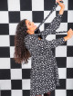 Robe Casper Poiwaouh