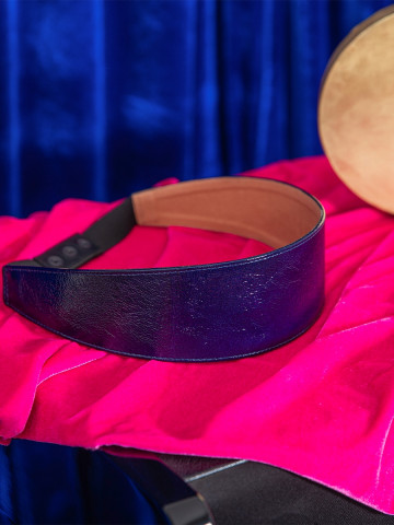 Ceinture Jade Olso