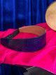 Ceinture Jade Olso