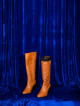 Botte Ello Camel
