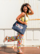 Funny Incodenim Funny Incodenim