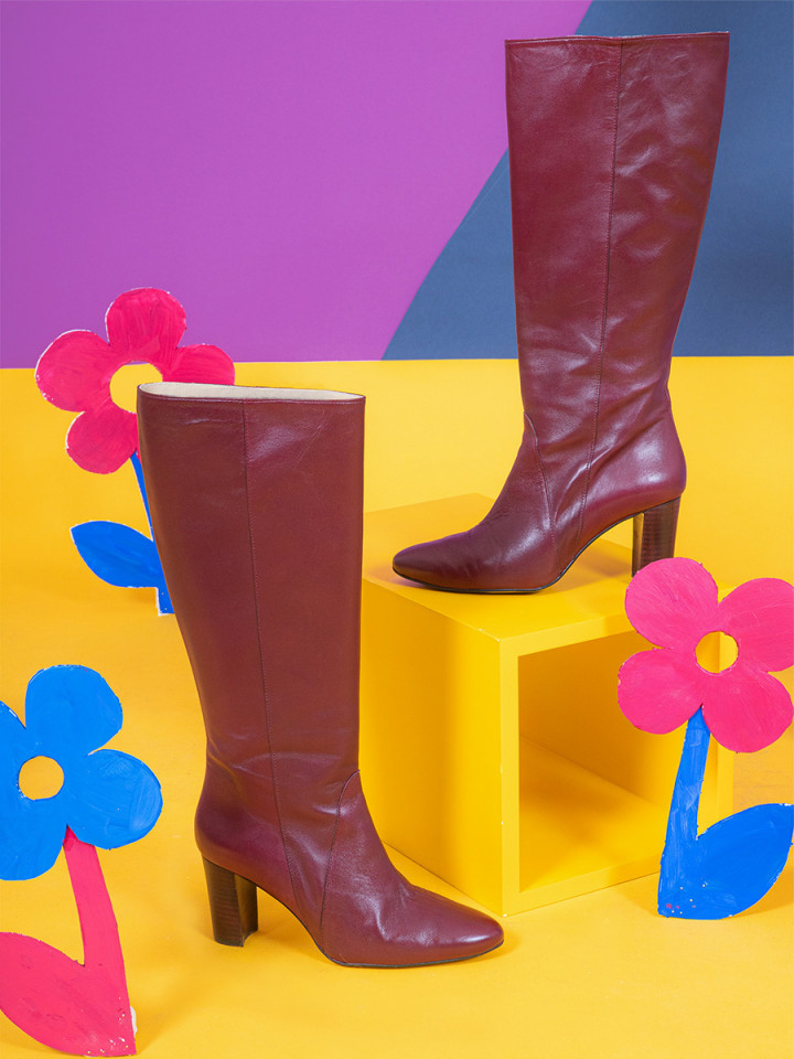 Bottes Guerande Bordeaux Bottes Guerande Bordeaux