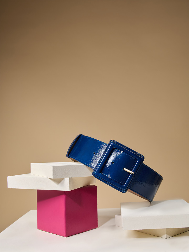 Ceinture Noe Klein