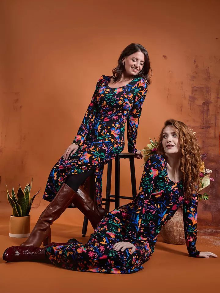 Robe Pernille Frida