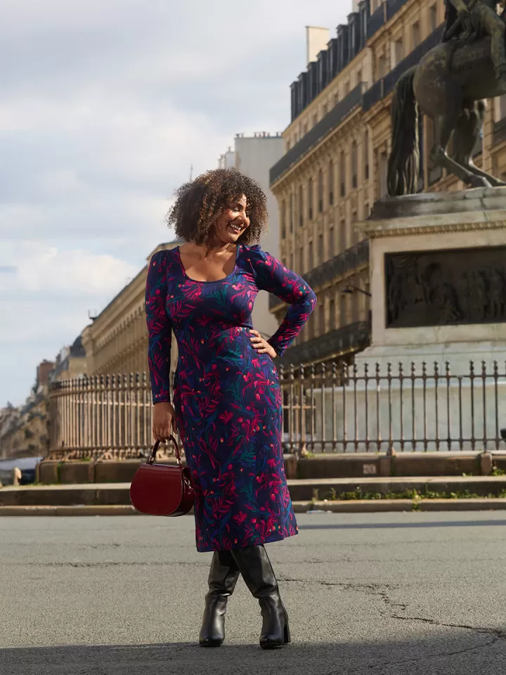 Robe Pernille Aquarium