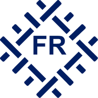 Matière Française Matière Française