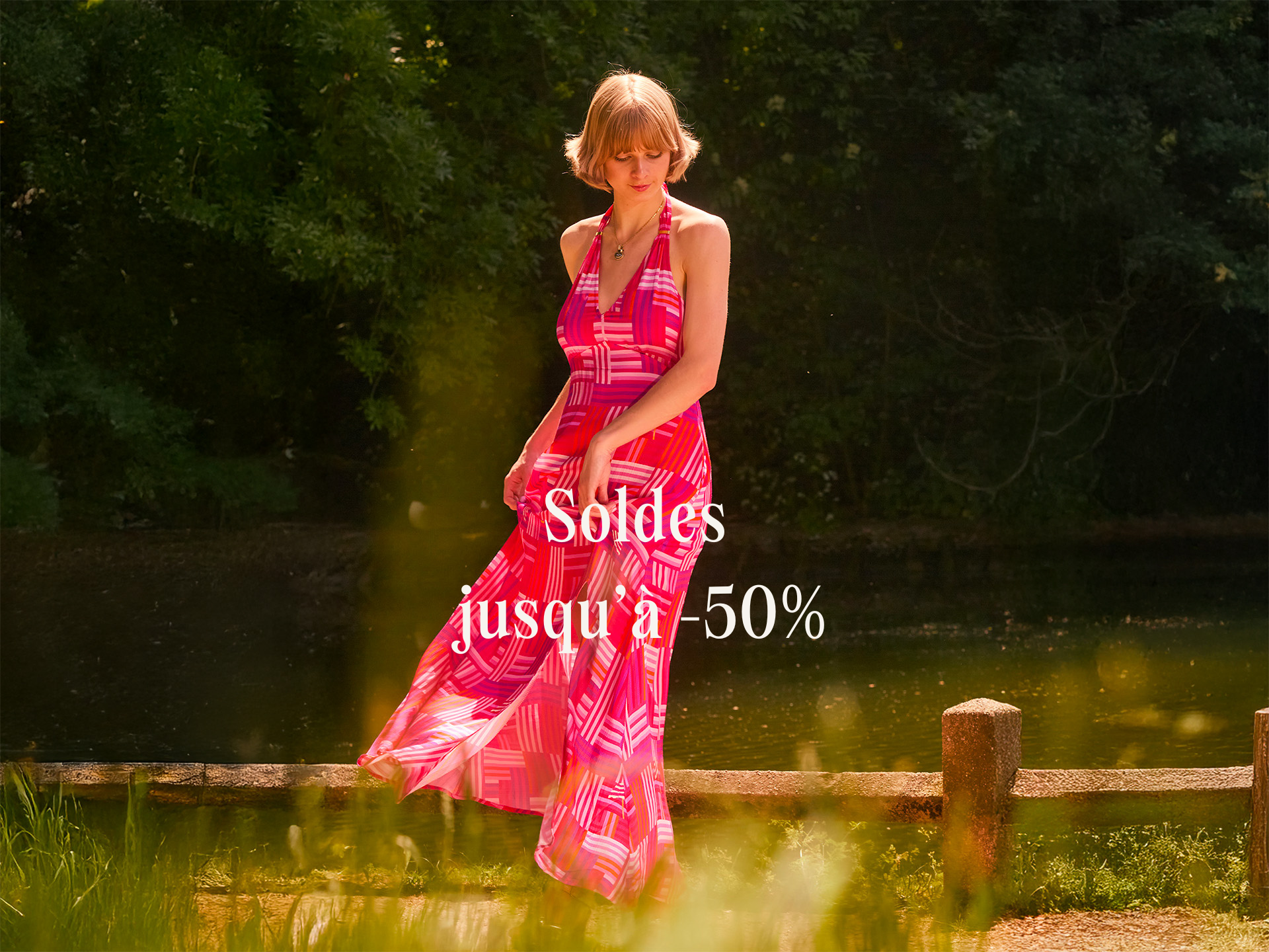 SOLDES