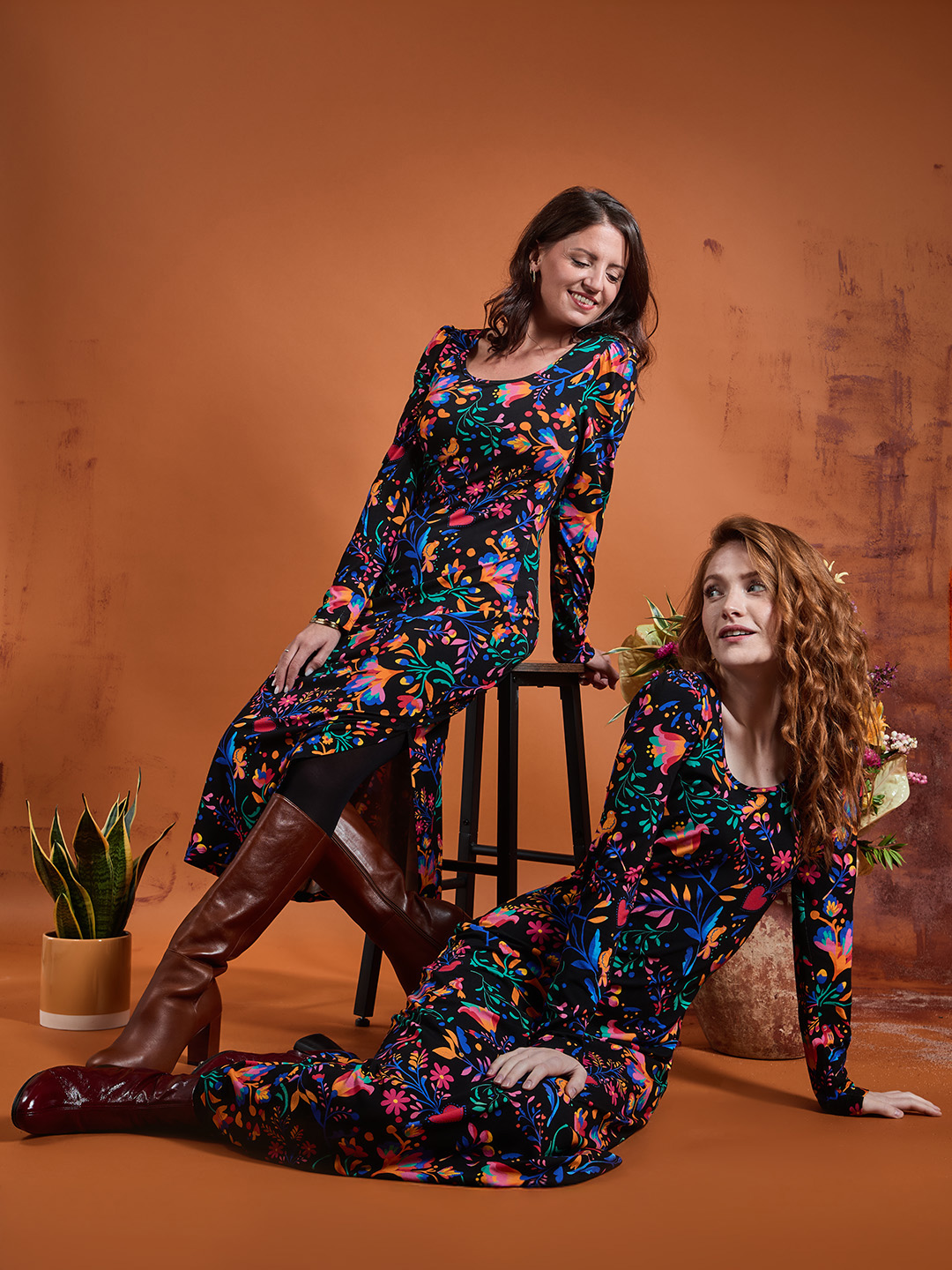 Toutes nos créations