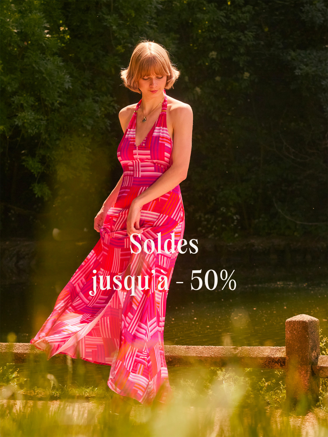 SOLDES